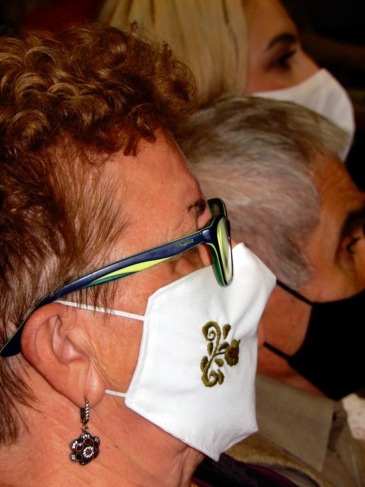 élő népművészet 48